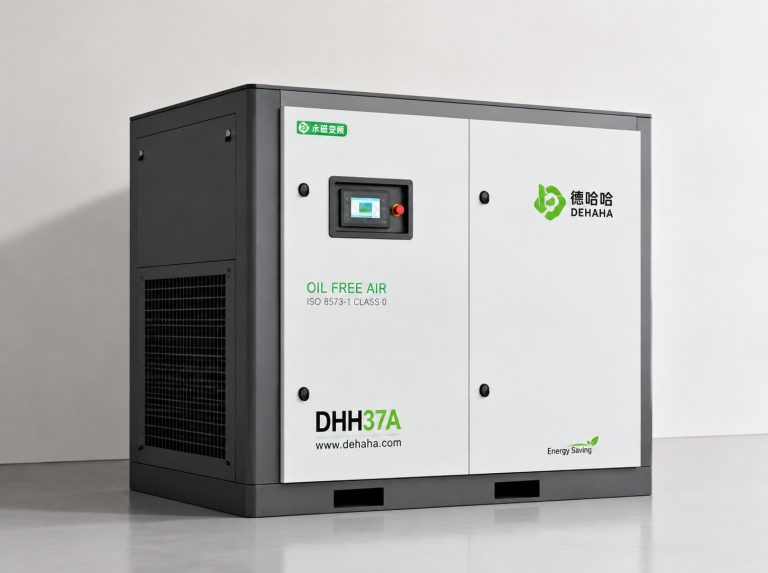 十堰工业制氮机与制氮系统